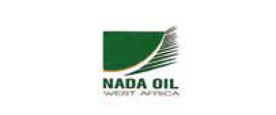 nada univeral logistics