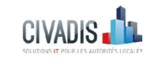 civadis universal logistics