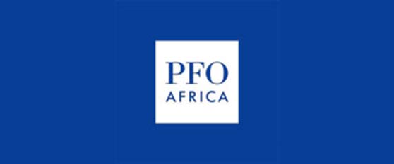 PFO